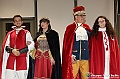 VBS_10337 - Investitura Re Peperone e Bela Povronera Carnevale di Carmagnola 2025
